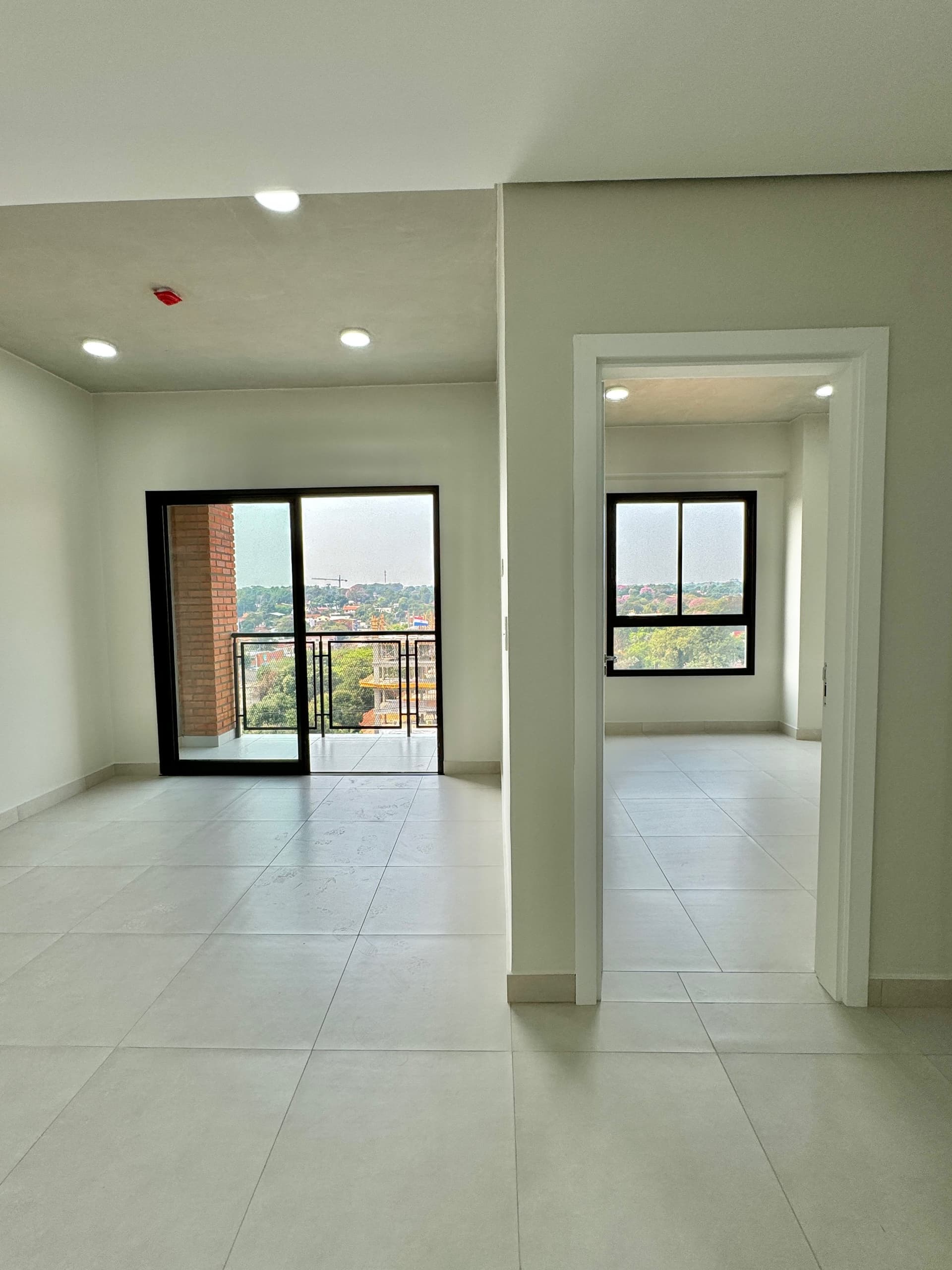 Departamento en Venta zona CIT!, foto 3