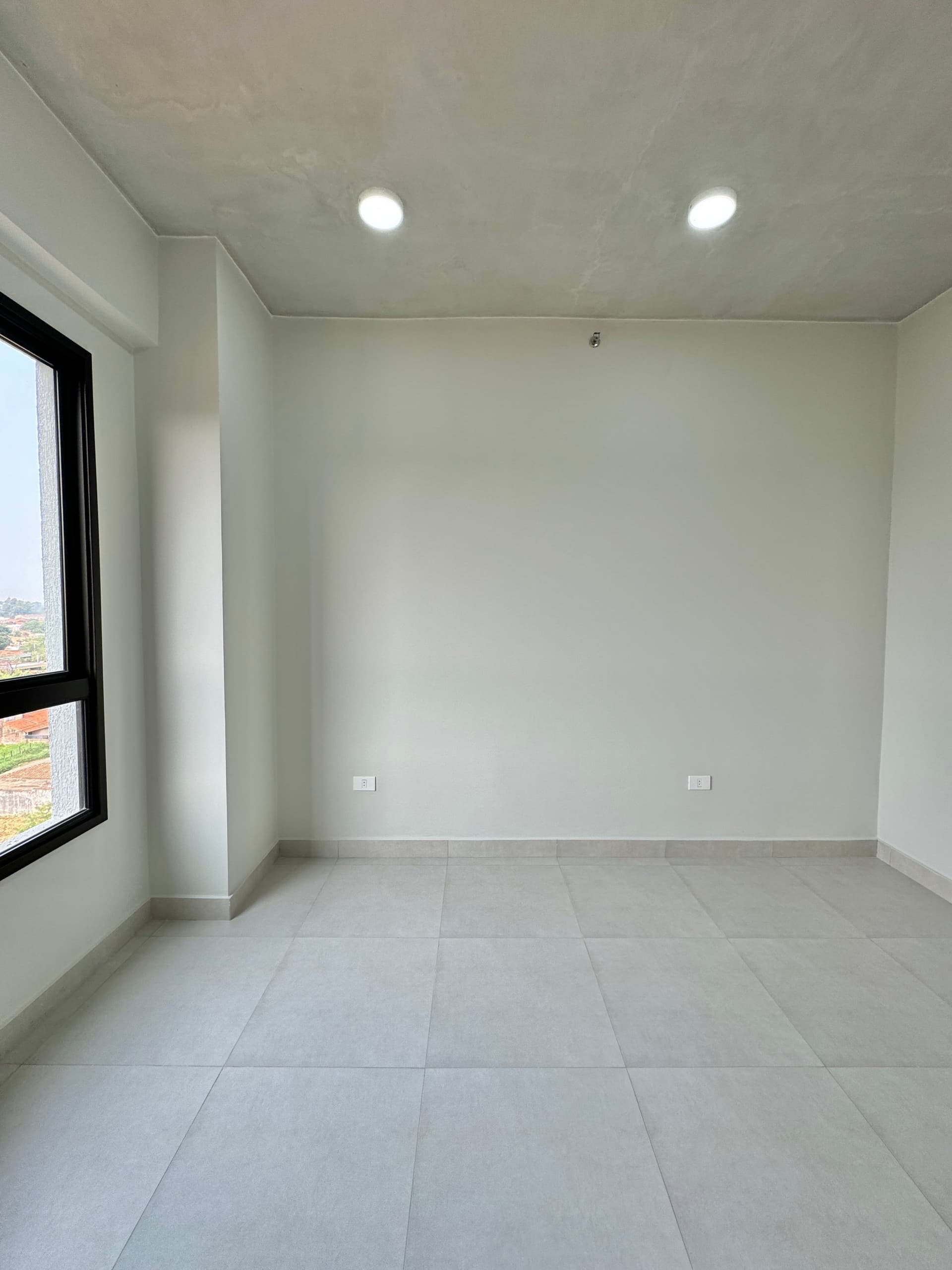 Departamento en Venta zona CIT!, foto 5