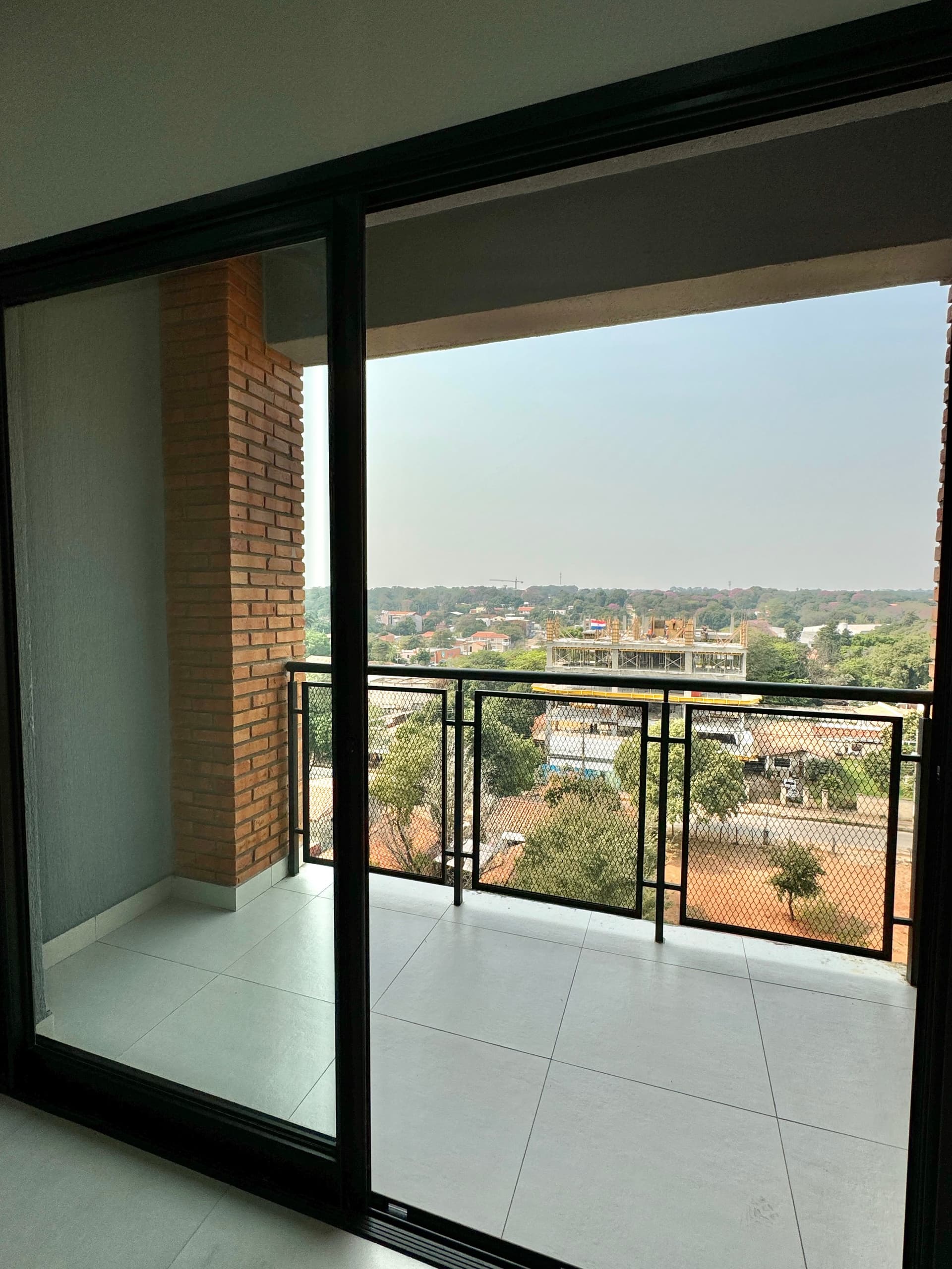 Departamento en Venta zona CIT!, foto 2