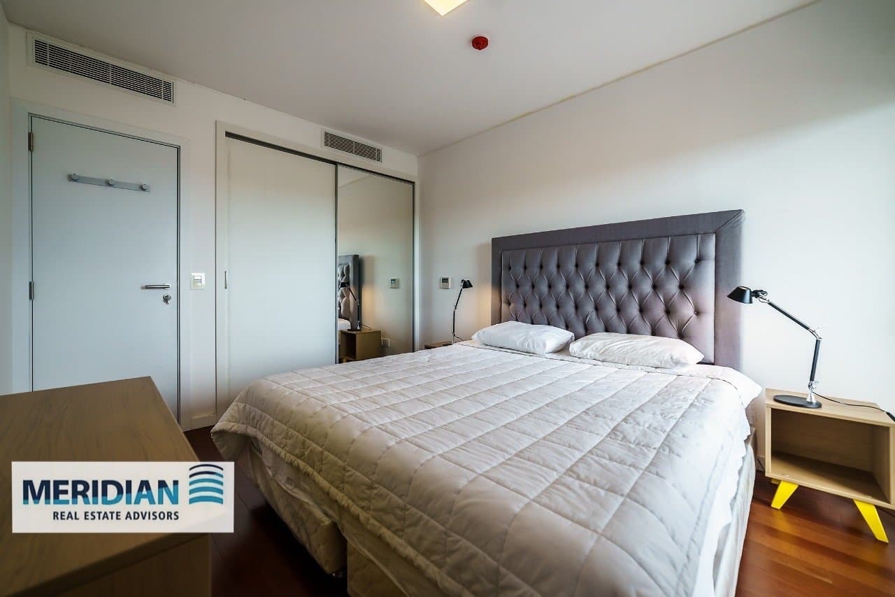 Departamento en Venta ! Zona Santa Teresa, foto 5