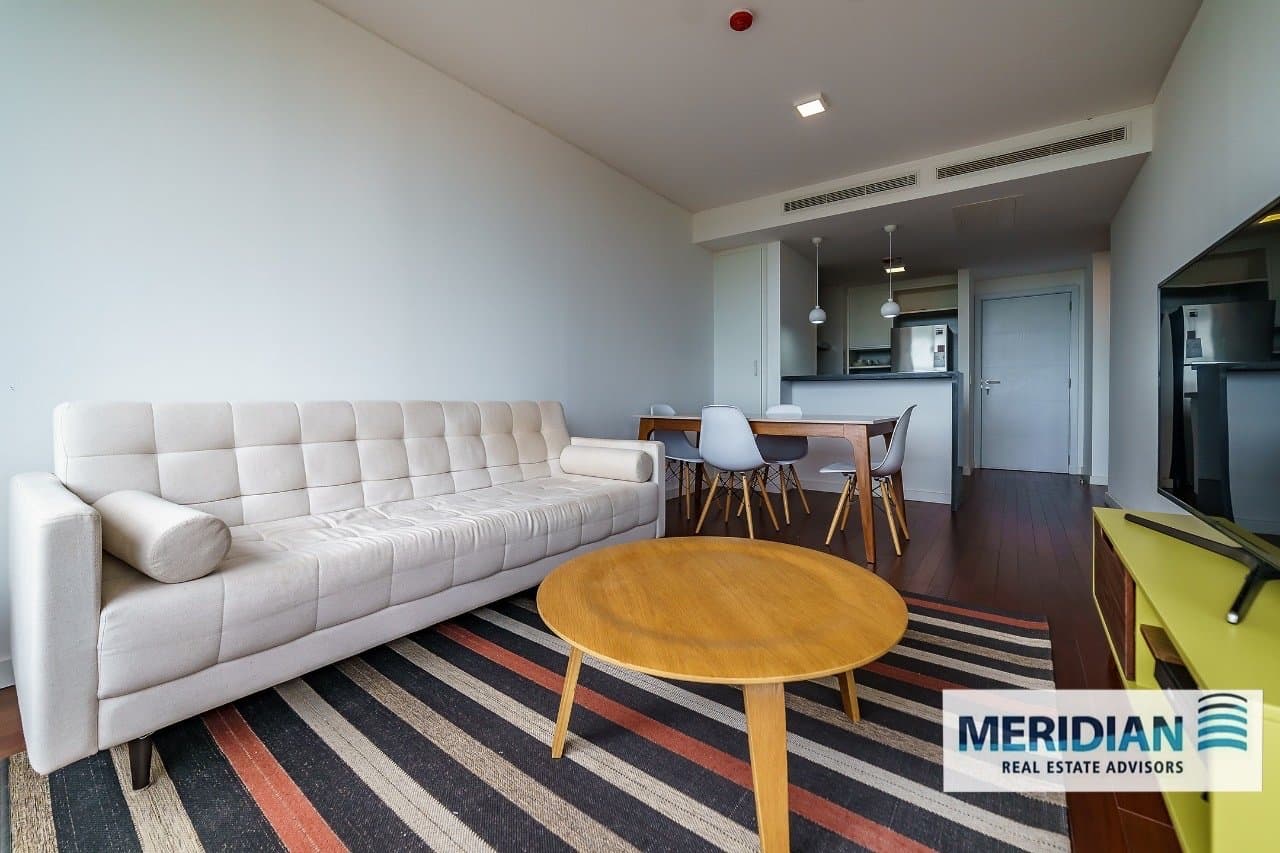 Departamento en Venta ! Zona Santa Teresa, foto 4