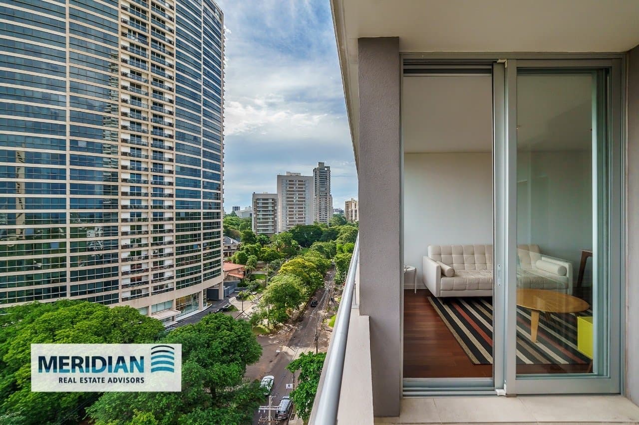 Departamento en Venta ! Zona Santa Teresa, foto 1
