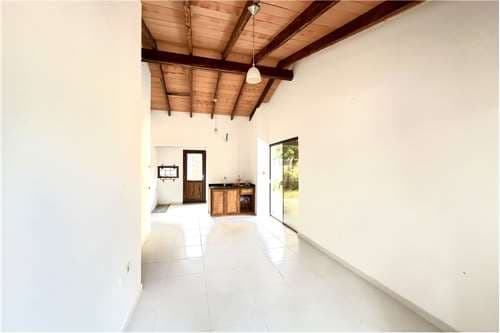 Casa-Venta-Rep. de Paraguay, Aregua, Central, foto 5