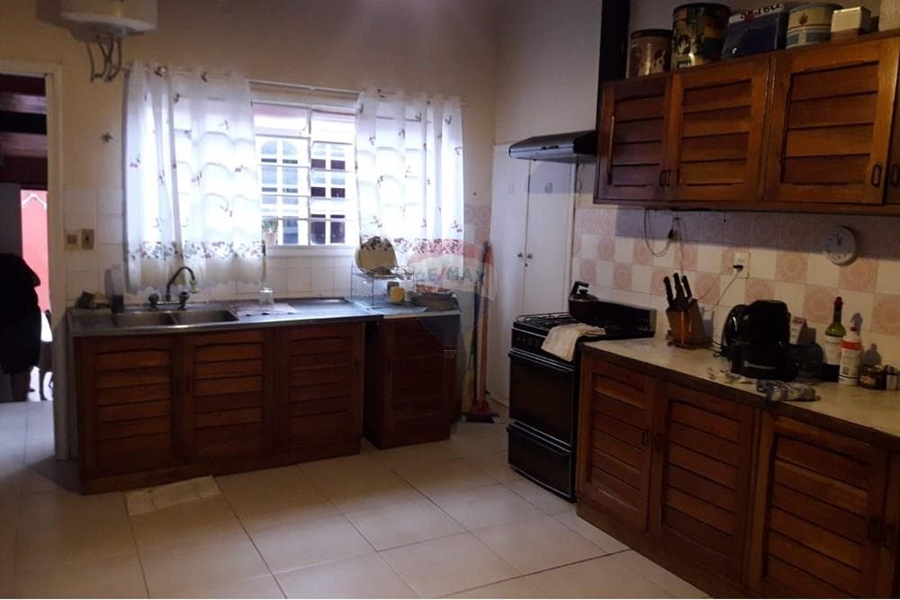 – casa - barrio Jara, foto 5