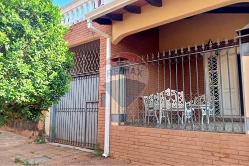 Casa en alquiler, Ñemby, foto 2