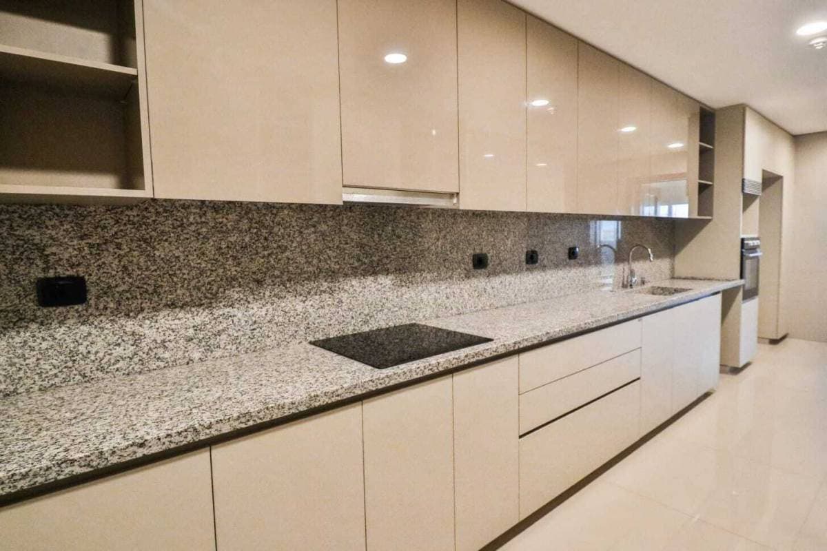 Amplios y lujosos departamentos a estrenar en venta, foto 5