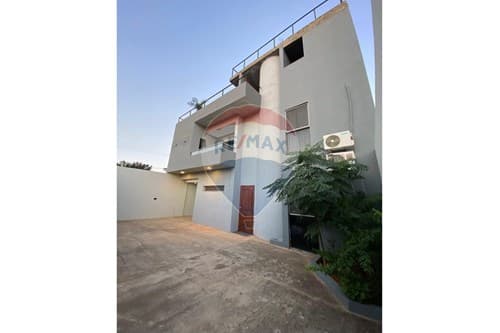 Imponente casa en ypané, foto 3