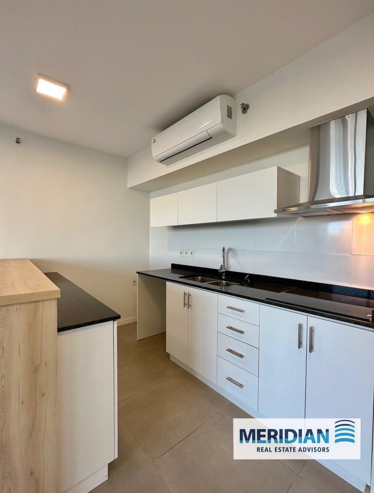Departamento a Estrenar en venta en Barrio Las Mercedes !!, foto 2