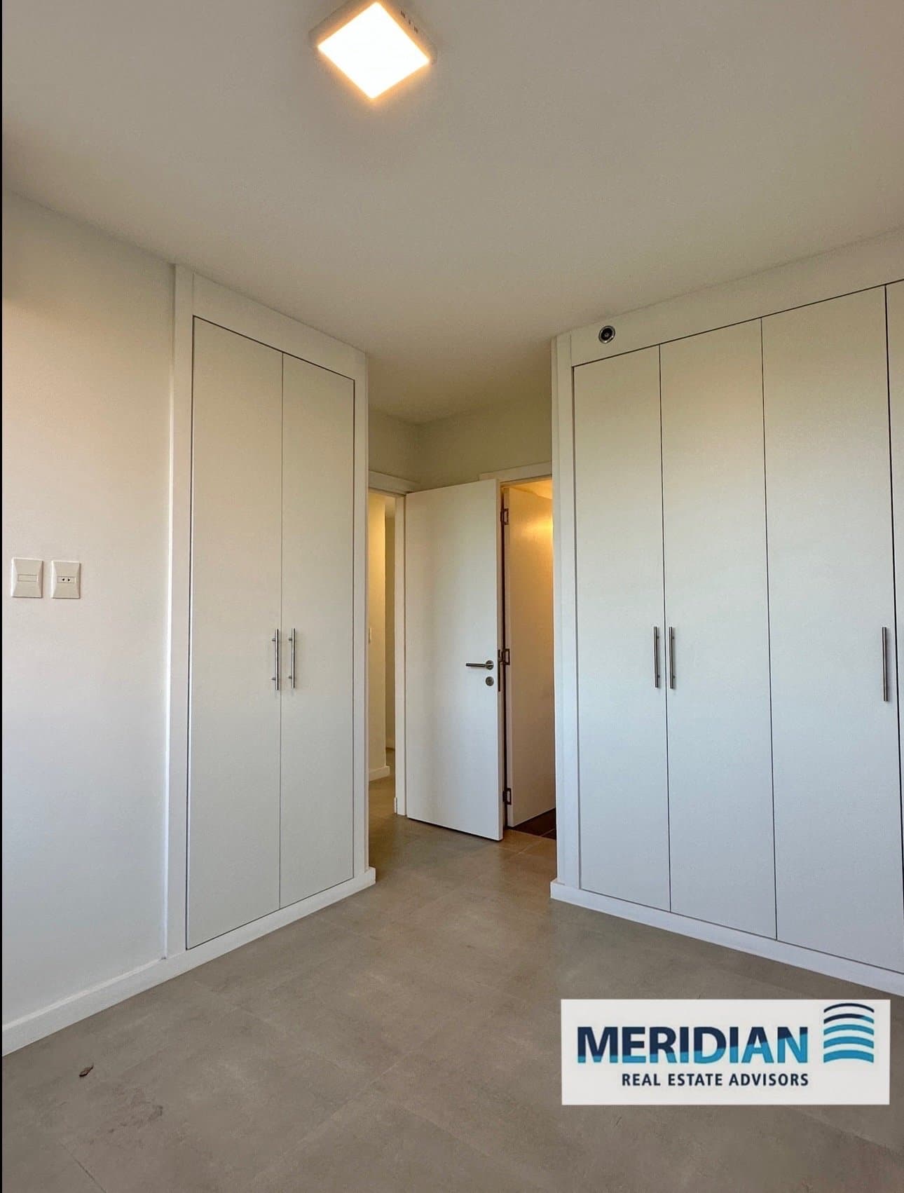 Departamento a Estrenar en venta en Barrio Las Mercedes !!, foto 5