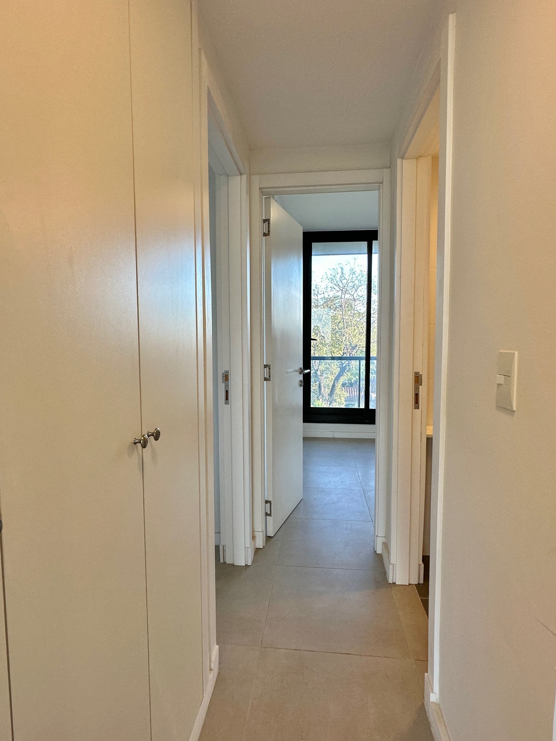 Departamento a Estrenar en venta en Barrio Las Mercedes !!, foto 4
