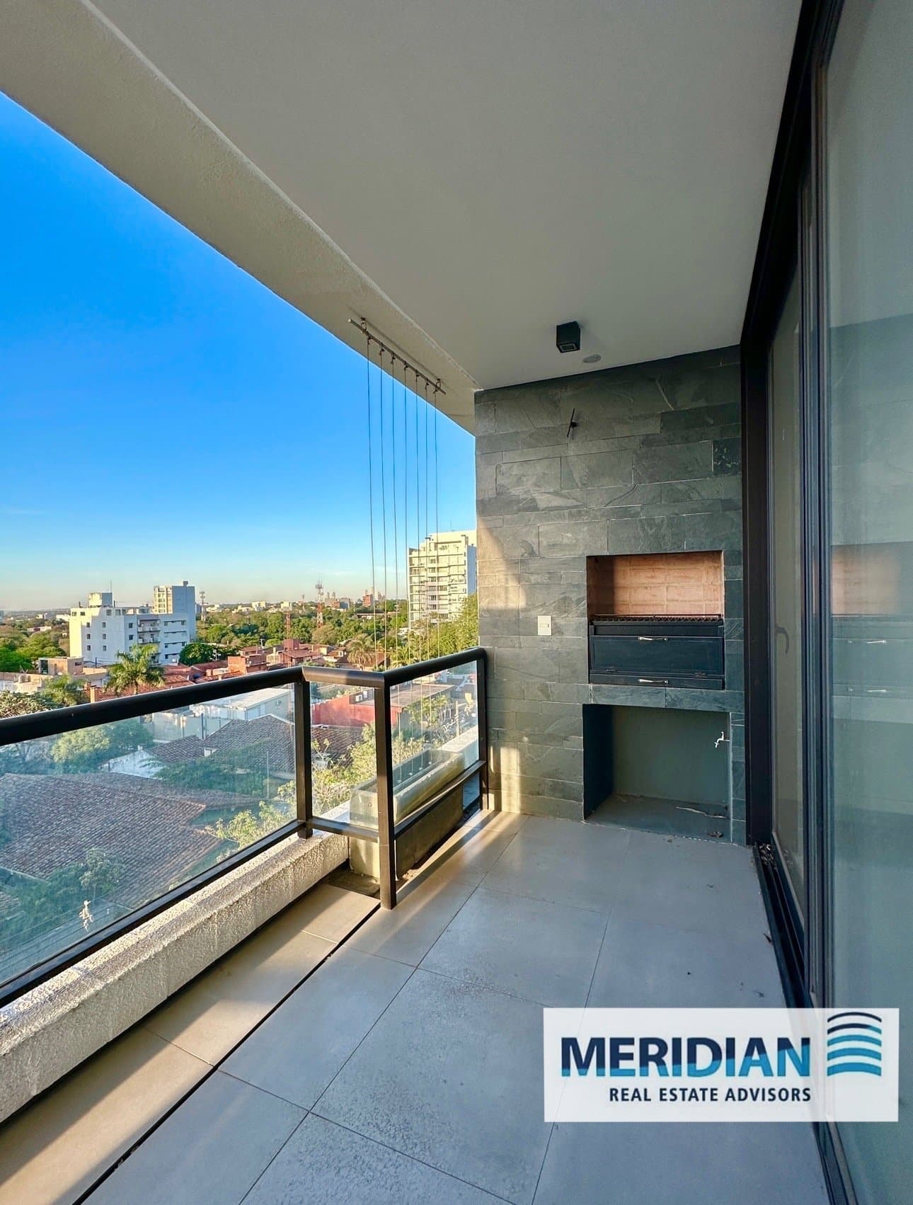 Departamento a Estrenar en venta en Barrio Las Mercedes !!, foto 3