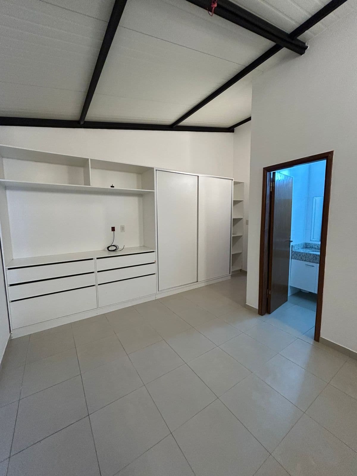 Duplex en alquiler lambare, foto 3