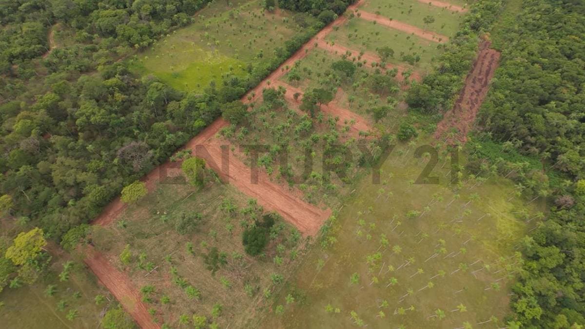Oportunidad de inversion lotes en la ciudad de altos, foto 2