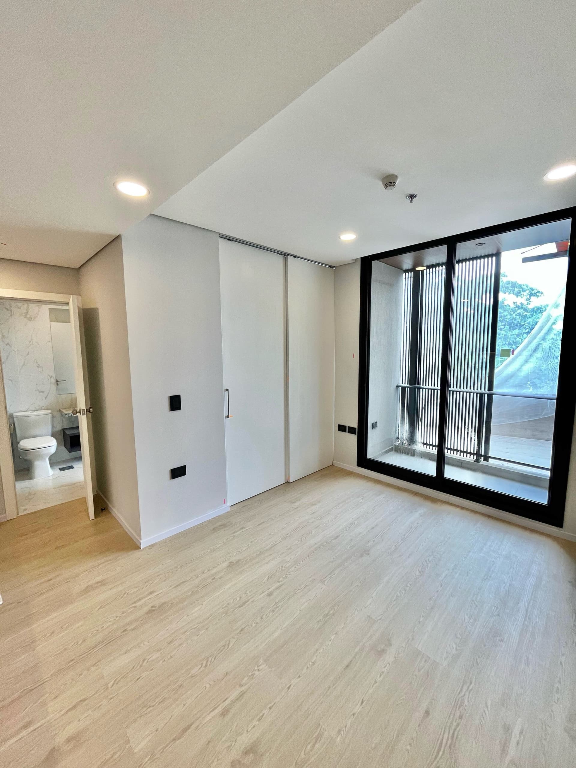 Departamento en venta zona eje corporativo !, foto 4