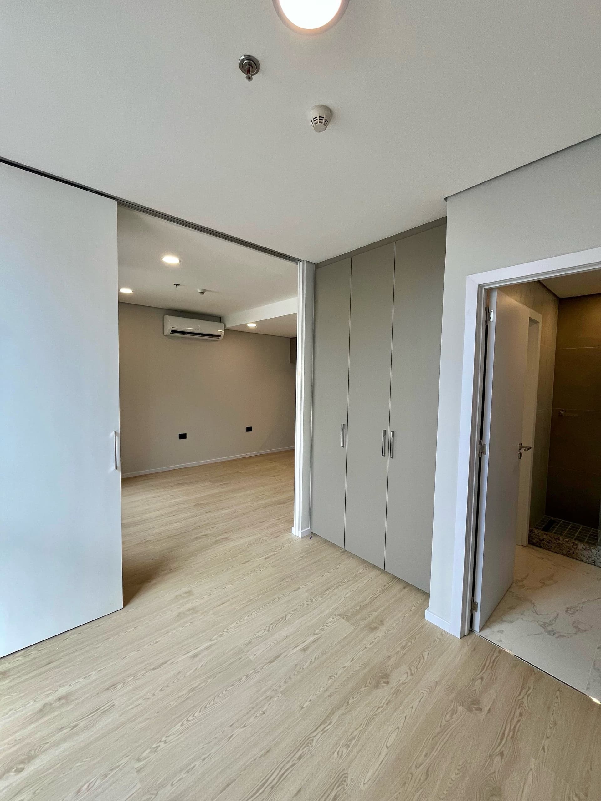 Departamento en venta zona eje corporativo !, foto 3