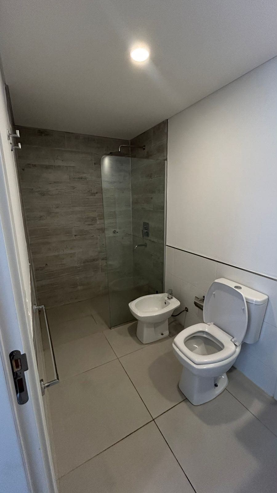 Departamento premium, foto 5