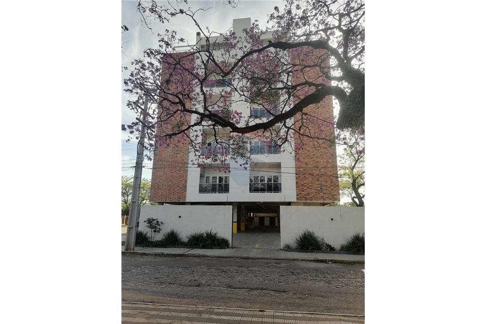 hermoso departamento, foto 1