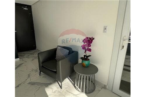 Departamento en venta, asuncion Herrera, foto 3
