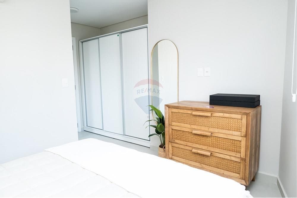En venta hermoso apartamento en villa aurelia asuncion, foto 5