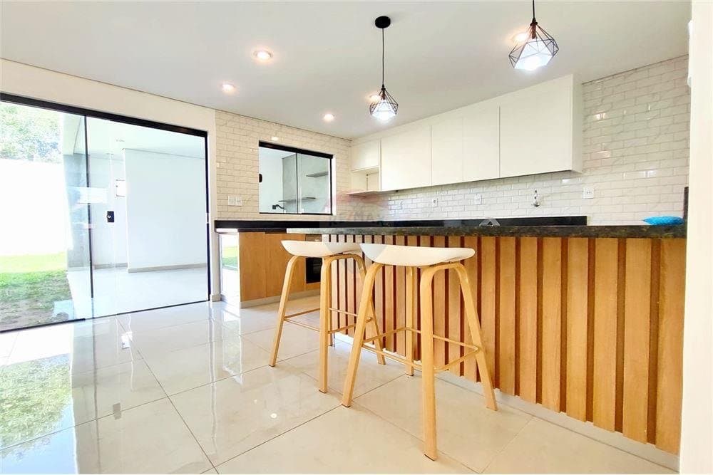 Duplex a estrenar en loma merlo, foto 3