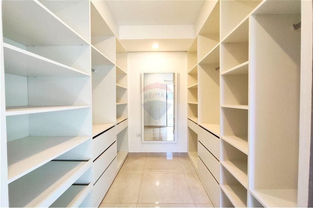 Duplex a estrenar en loma merlo, foto 4