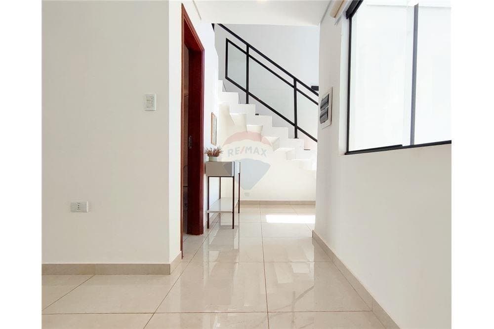 Duplex a estrenar en loma merlo, foto 5