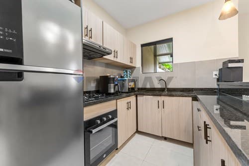 Duplex - Venta - Villa Elisa, Central, Paraguay — foto 5