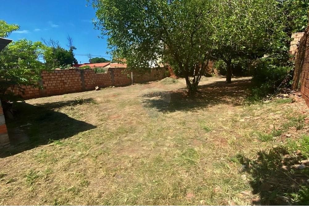 Terreno en fernando zona norte, foto 3