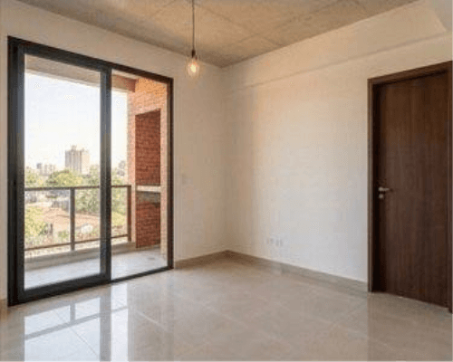 For rent – brand new apartment in azzaro IV