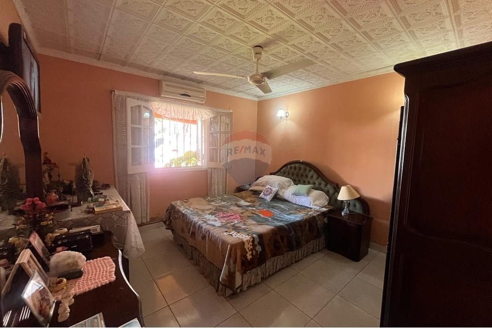 Casa - Venta - Fernando de la Mora, Paraguay, invierte en un nuevo hogar!, foto 5