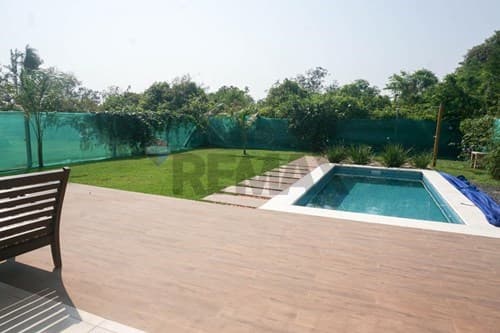 Duplex-Venta-PY Central Ypacaraí, foto 4