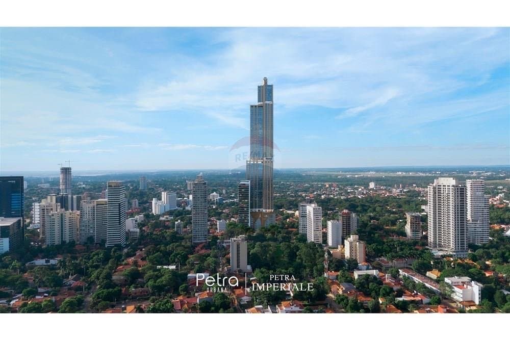 Venso departamento de 2 dormitorios en edificio Petra Imperiale, foto 5