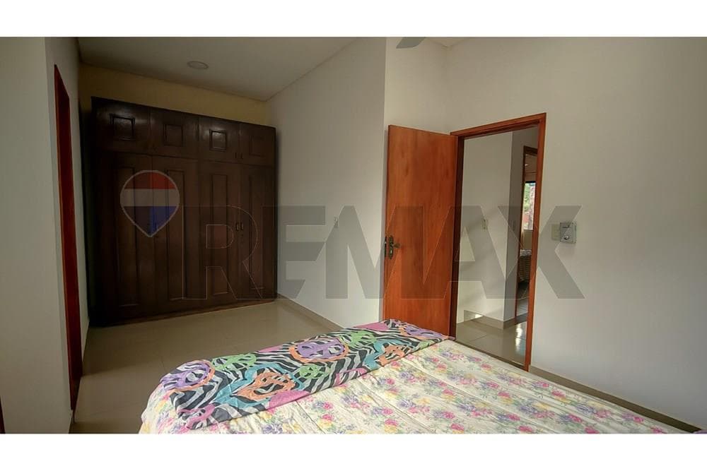 Duplex - Alquiler - Fernando de la Mora, Paraguay, foto 3