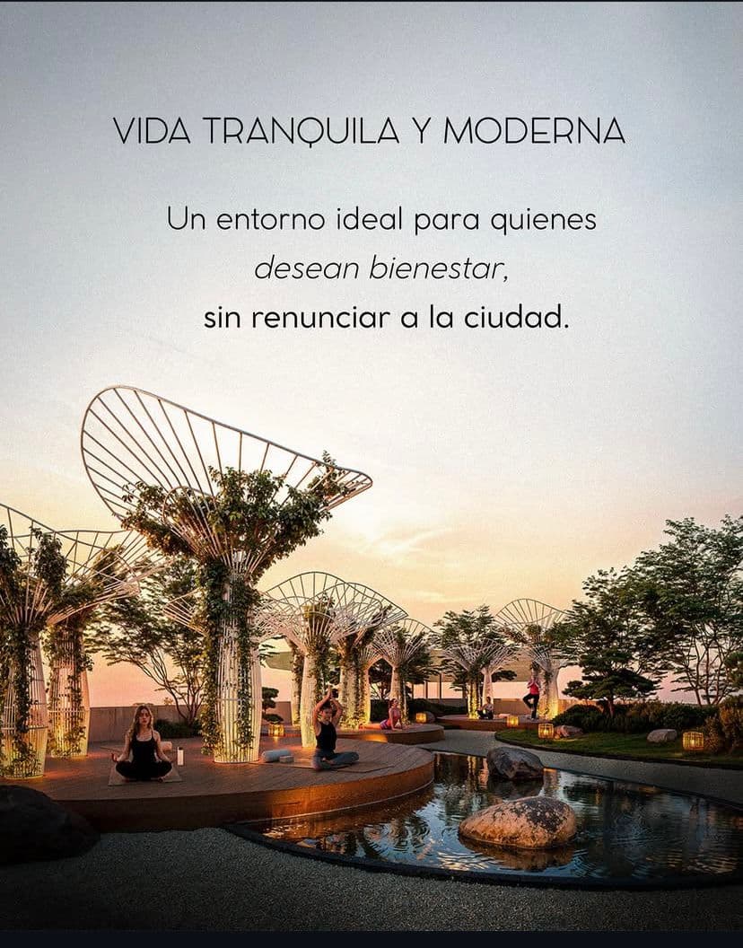 Delta costanera - encarnacion, foto 2