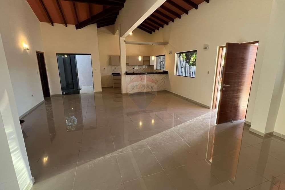 Casa en Luque villa adela, foto 5
