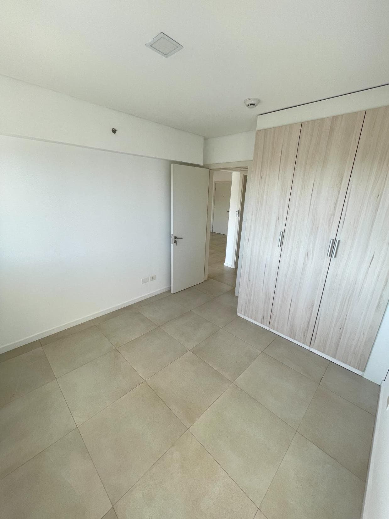 Departamento en Las Mercedes — foto 3