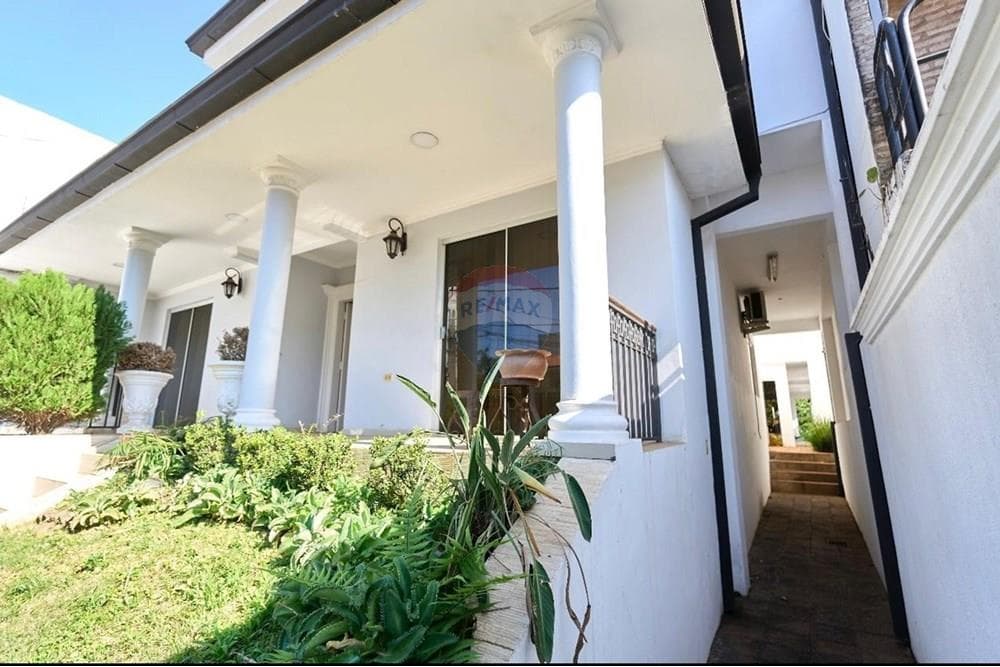 Casa en fernando la mora, foto 5