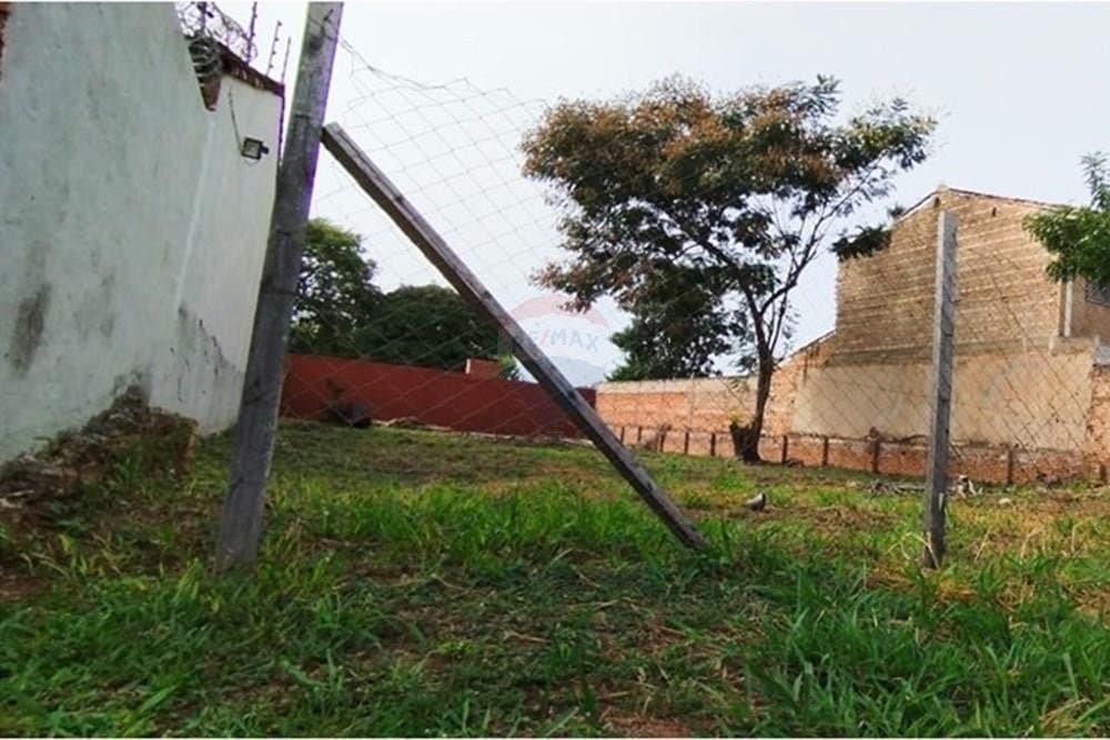 Terreno en laguna grande, foto 2