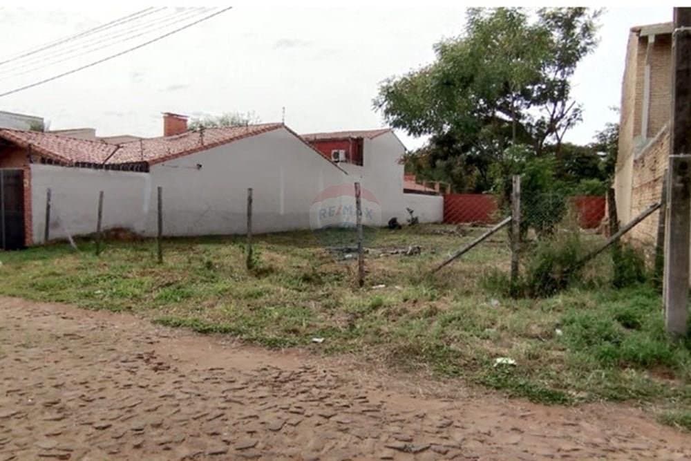 Terreno en laguna grande, foto 3