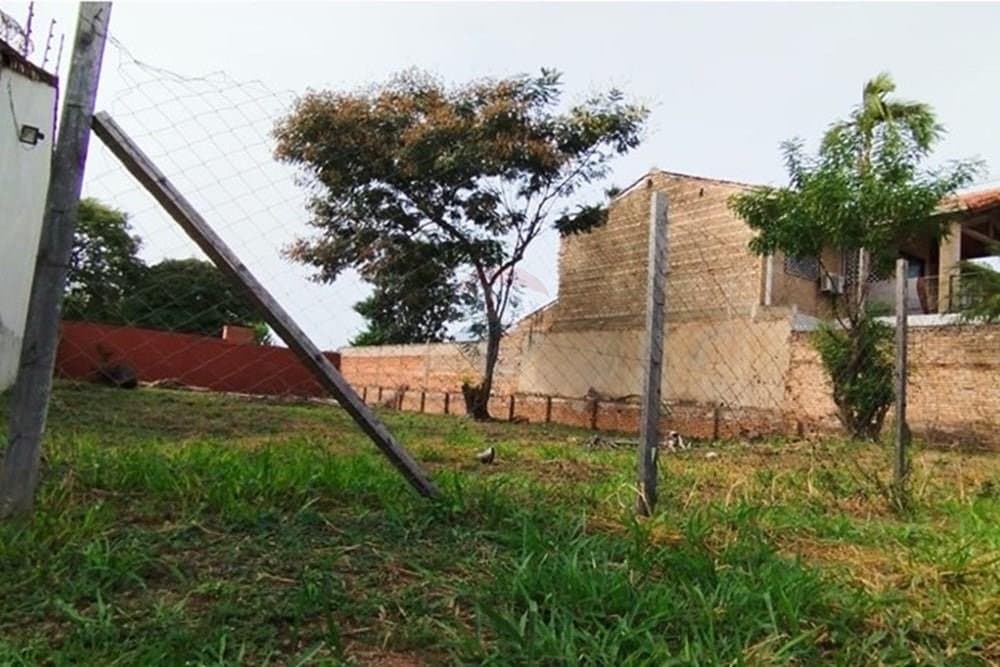 Terreno en laguna grande, foto 4