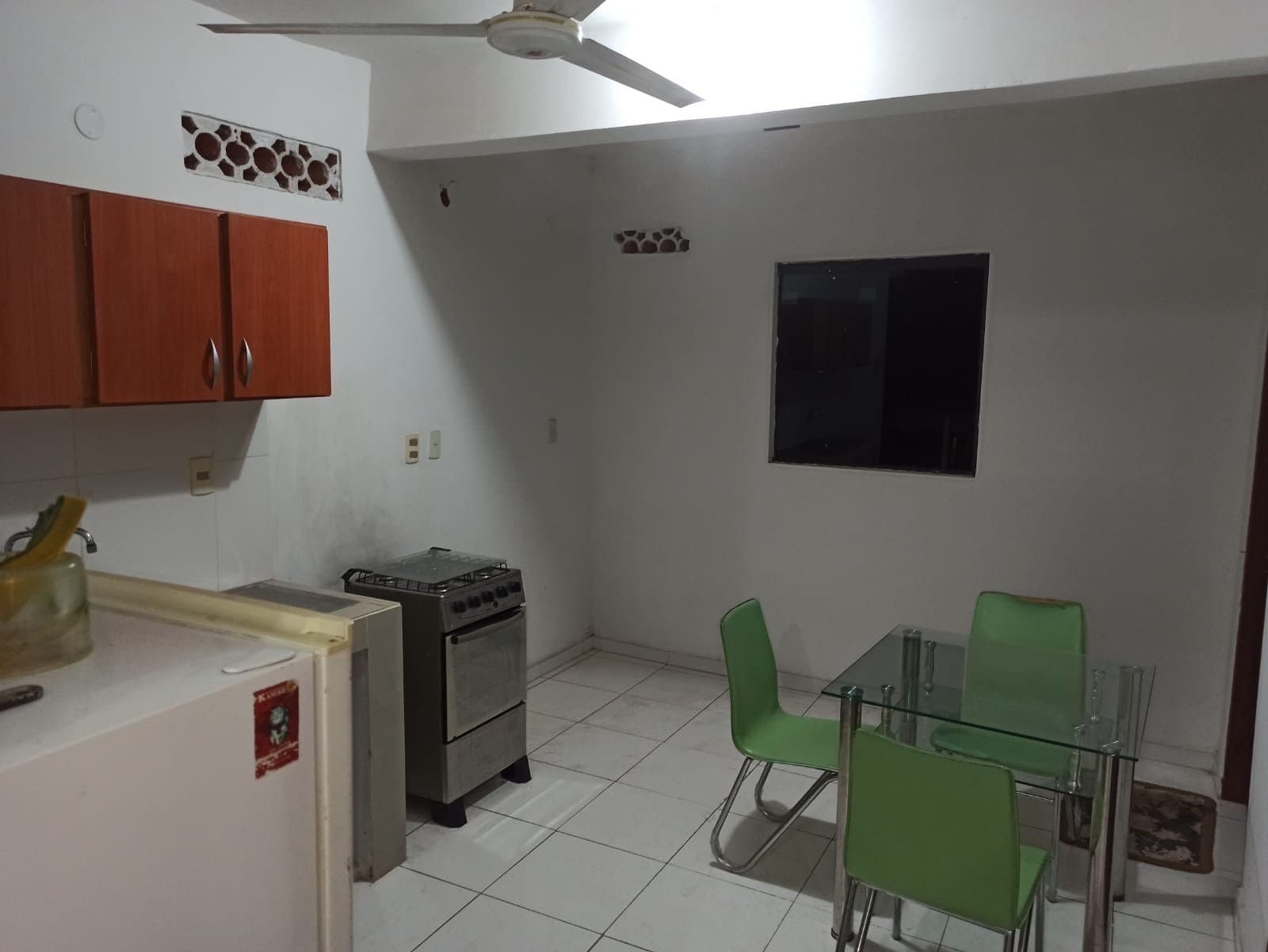 Casa En Oferta En Sajonia De Dos Pisos Zona Palacio De Justicia, foto 5