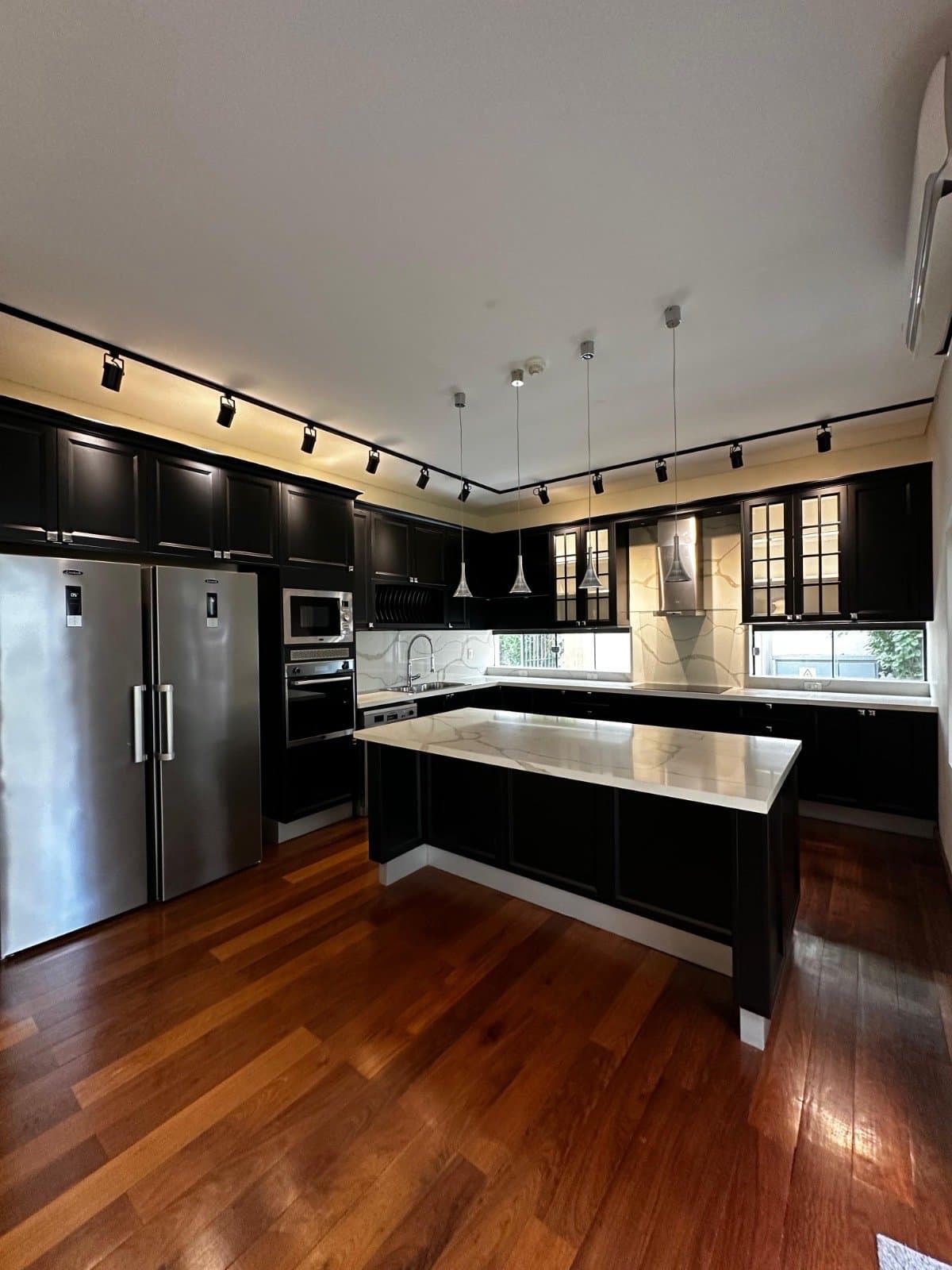 Espectacular Casa, foto 3