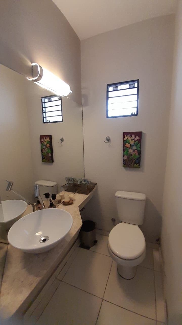 Duplex en santa maria( asu), foto 2