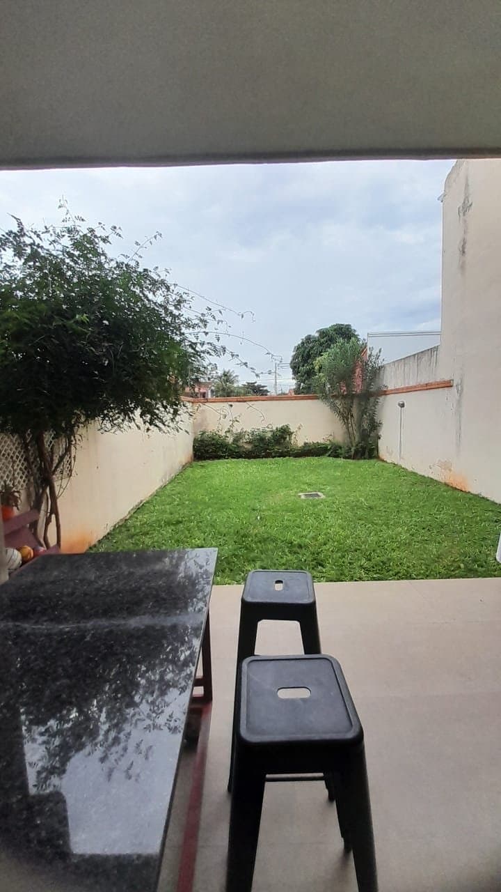 Duplex en santa maria( asu), foto 4