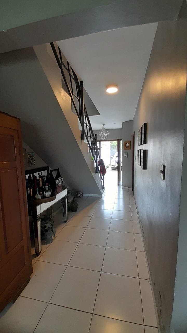Duplex en santa maria( asu), foto 5