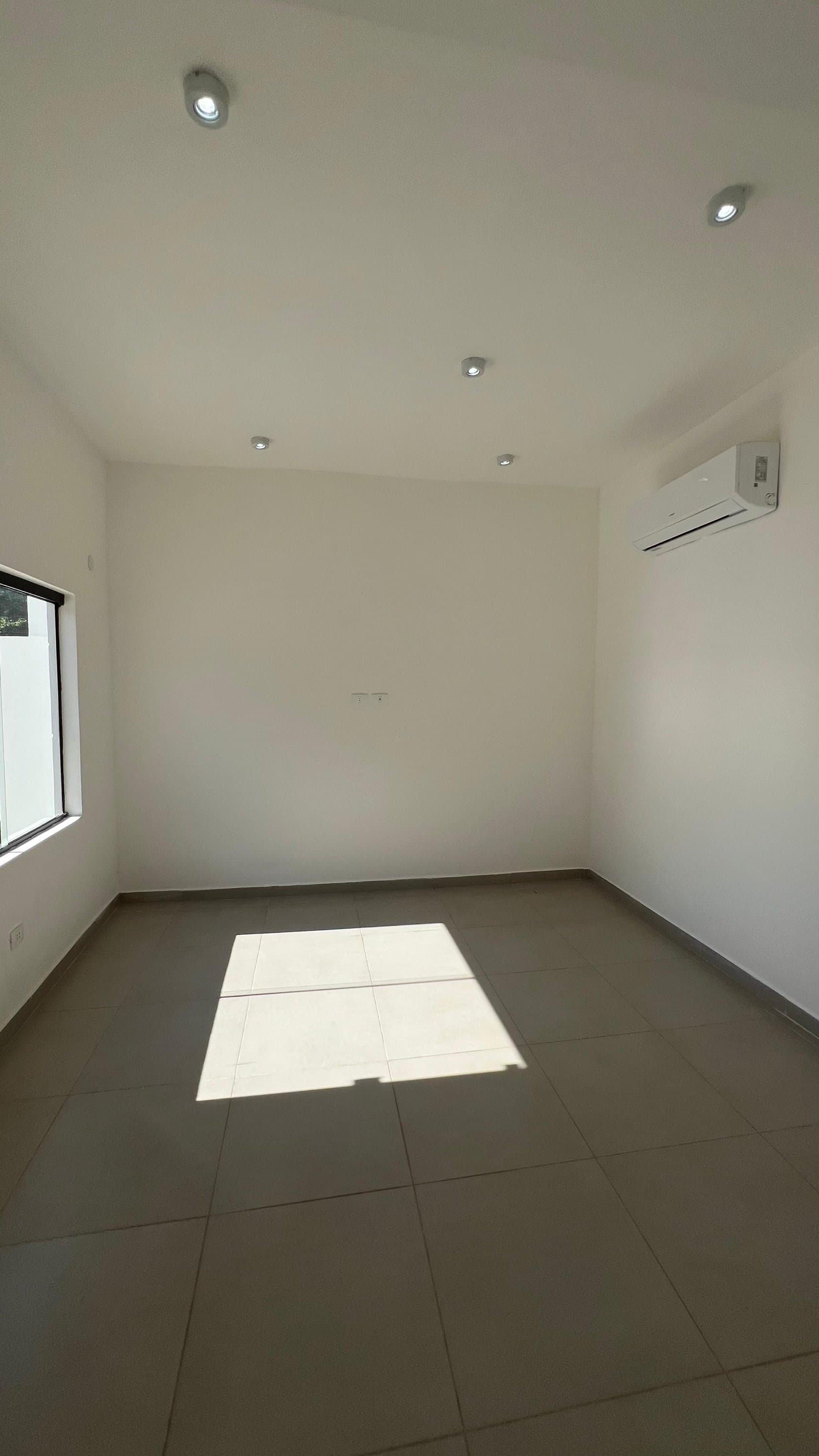 Duplex en oferta en lambare — foto 2