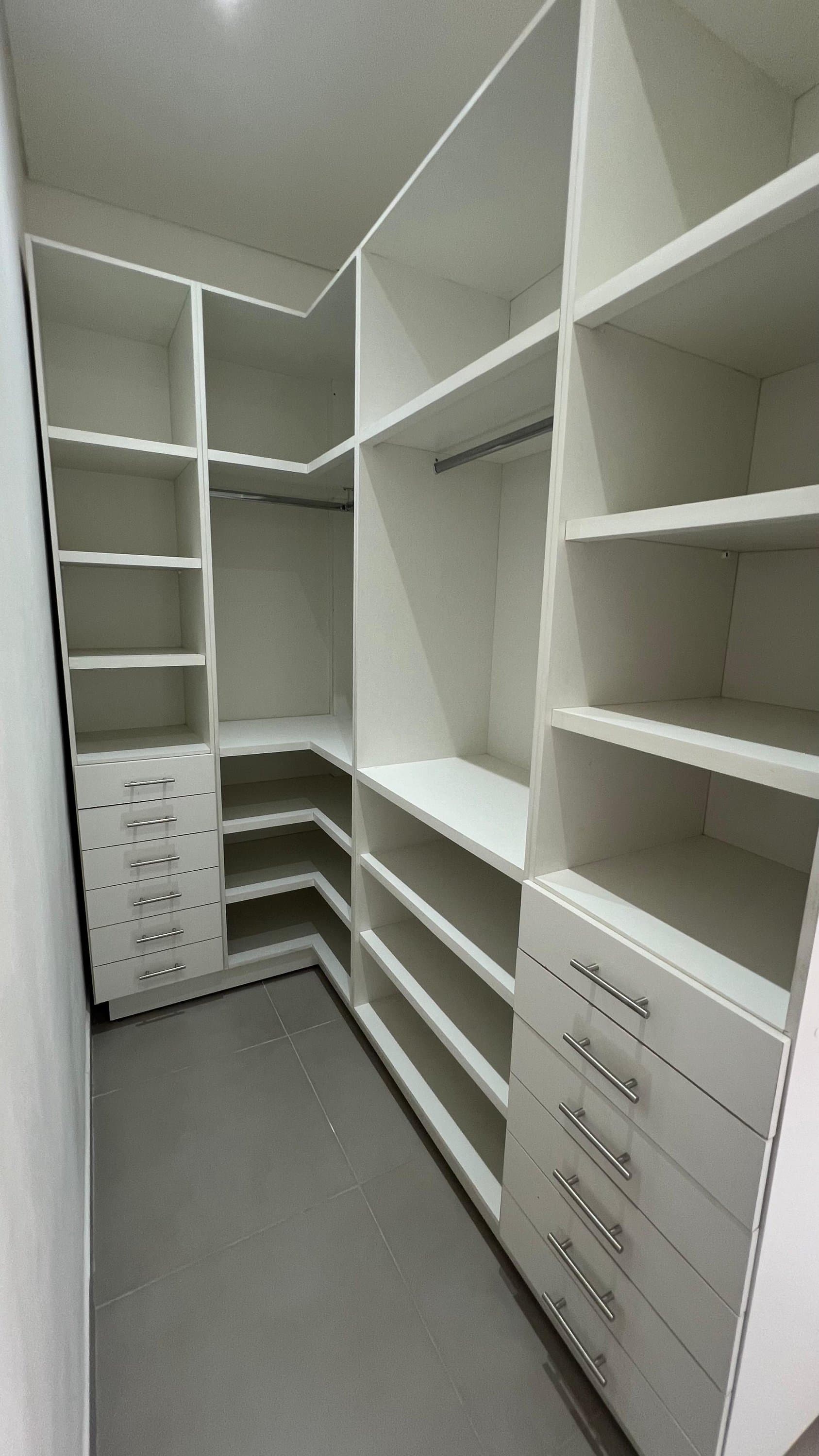 Duplex en oferta en lambare — foto 4