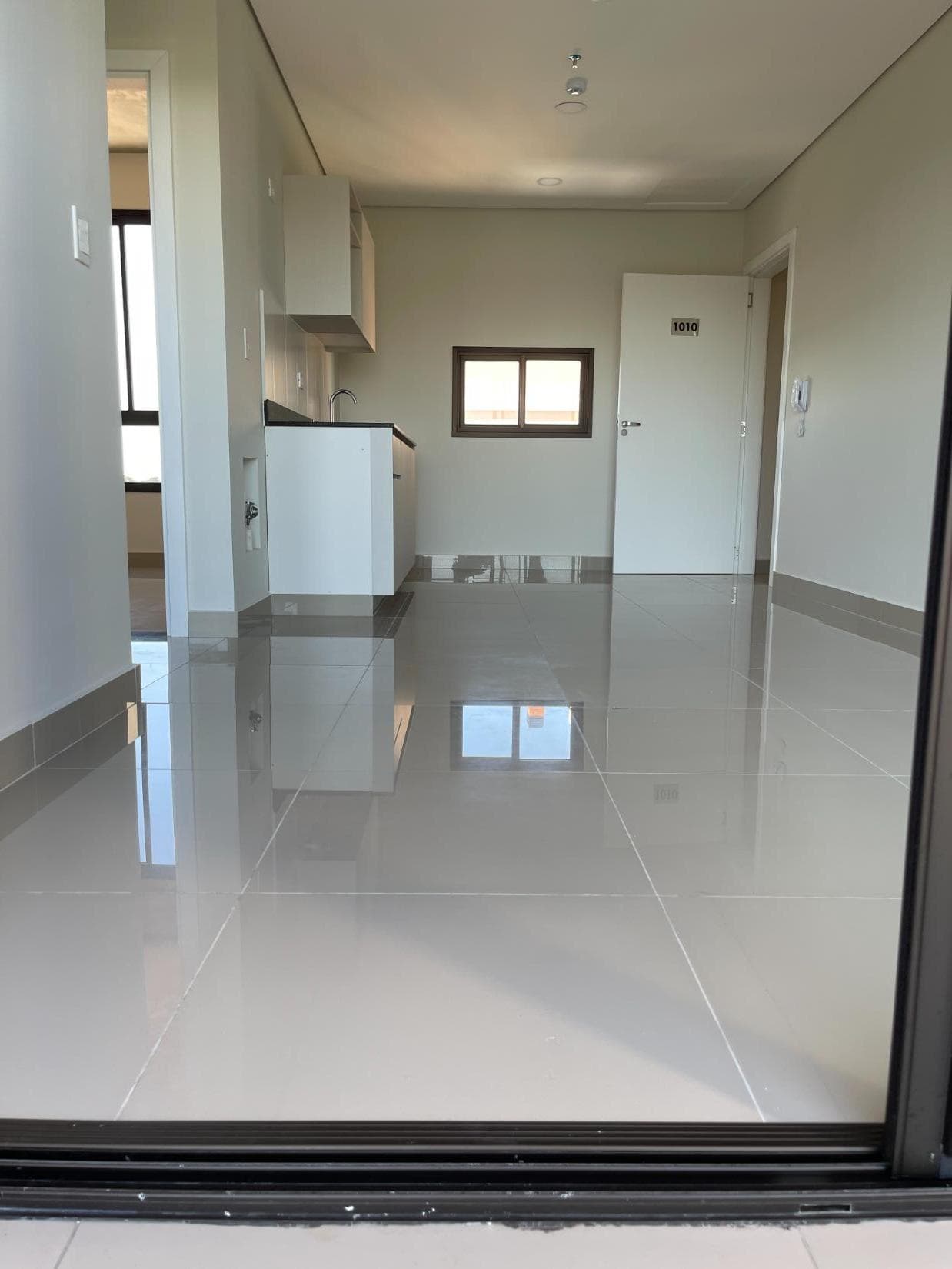 Departamento En Venta Edificio Zuba IV Zona Cit — foto 2