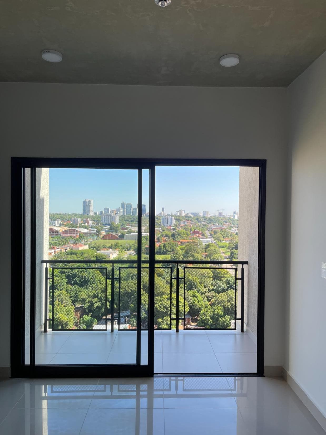 Departamento En Venta Edificio Zuba IV Zona Cit — foto 3