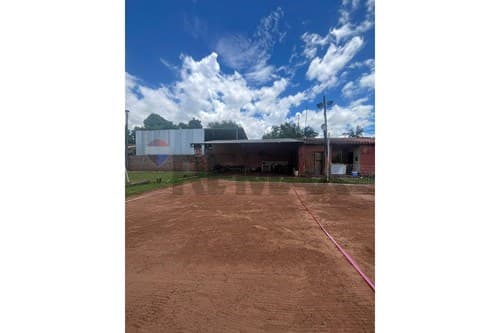 Terreno-Venta-PY Central San Lorenzo, foto 3